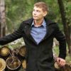 Отзыв Андрей о 2Землекопа-Сба