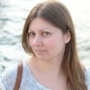 Светлана Алексеева о компании 2Землекопа-Сба