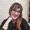 Татьяна Плотникова о компании 2Землекопа-Сба