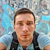 Владимир Галкин о компании 2Землекопа-Сба